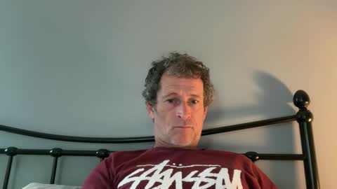 Snapshot of mrgoodkat79 chatting on June 1, 2026, 3:14 pm mrgoodkat79 online show from June 1, 2026, 3:14 pm