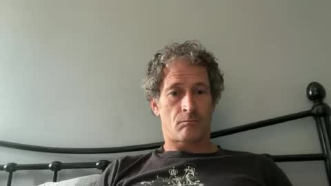 Snapshot of mrgoodkat79 chatting on June 26, 2026, 11:47 am mrgoodkat79 online show from June 26, 2026, 11:47 am