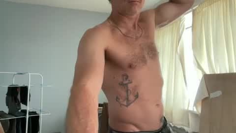Snapshot of mrgoodkat79 chatting on June 28, 2026, 6:41 am mrgoodkat79 online show from June 28, 2026, 6:41 am