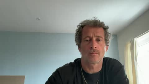 Snapshot of mrgoodkat79 chatting on June 29, 2026, 2:39 pm mrgoodkat79 online show from June 29, 2026, 2:39 pm