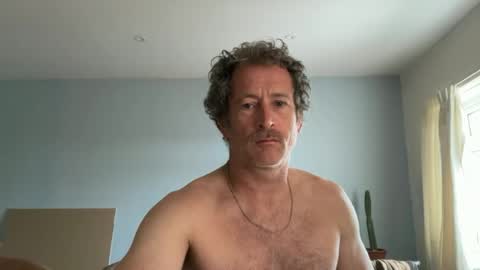 Snapshot of mrgoodkat79 chatting on July 2, 2026, 7:14 am mrgoodkat79 online show from July 2, 2026, 7:14 am
