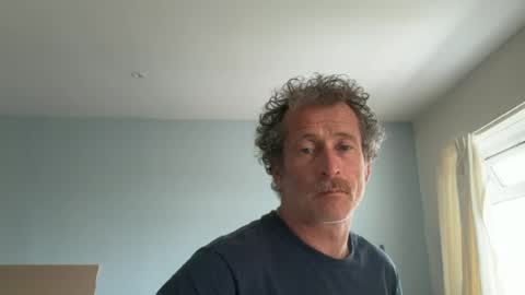 Snapshot of mrgoodkat79 chatting on July 4, 2026, 4:02 pm mrgoodkat79 online show from July 4, 2026, 4:02 pm