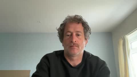 Snapshot of mrgoodkat79 chatting on July 5, 2026, 7:48 am mrgoodkat79 online show from July 5, 2026, 7:48 am