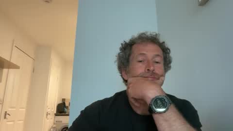 Snapshot of mrgoodkat79 chatting on July 11, 2026, 10:29 am mrgoodkat79 online show from July 11, 2026, 10:29 am