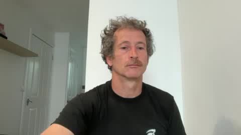 Snapshot of mrgoodkat79 chatting on July 12, 2026, 6:48 am mrgoodkat79 online show from July 12, 2026, 6:48 am