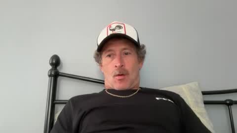 Snapshot of mrgoodkat79 chatting on July 13, 2026, 3:48 pm mrgoodkat79 online show from July 13, 2026, 3:48 pm