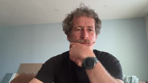 Snapshot of mrgoodkat79 chatting on July 20, 2026, 2:19 pm mrgoodkat79 online show from July 20, 2026, 2:19 pm