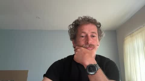 Snapshot of mrgoodkat79 chatting on July 21, 2026, 5:54 am mrgoodkat79 online show from July 21, 2026, 5:54 am