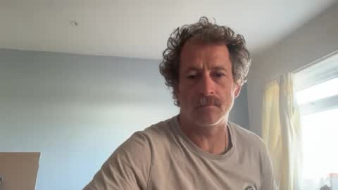 Snapshot of mrgoodkat79 chatting on July 23, 2026, 6:55 am mrgoodkat79 online show from July 23, 2026, 6:55 am