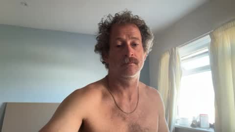 Snapshot of mrgoodkat79 chatting on July 24, 2026, 7:17 am mrgoodkat79 online show from July 24, 2026, 7:17 am