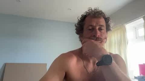 Snapshot of mrgoodkat79 chatting on July 25, 2026, 9:40 am mrgoodkat79 online show from July 25, 2026, 9:40 am