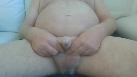 mrgoodwank online show from April 6, 2026, 8:48 am