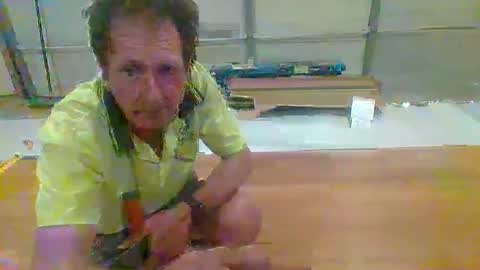mrgray11xxx aussie online show from March 2, 2025, 7:02 pm