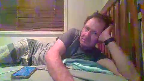 mrgray11xxx aussie online show from March 11, 2025, 2:51 pm