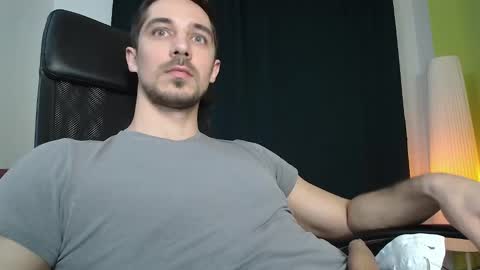 juan luis online show from February 23, 2025, 12:51 am