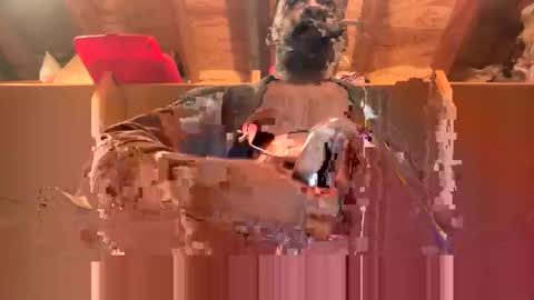 Snapshot of mrgsm975 chatting on December 9, 2024, 11:24 pm GSpotMassager online show from December 9, 2024, 11:24 pm