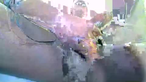 Snapshot of mrgsm975 chatting on September 22, 2025, 2:46 am GSpotMassager online show from September 22, 2025, 2:46 am