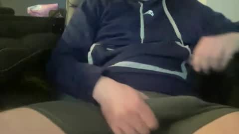 Snapshot of mrgummybear18 chatting on January 31, 2025, 10:21 pm mrgummybear18 online show from January 31, 2025, 10:21 pm