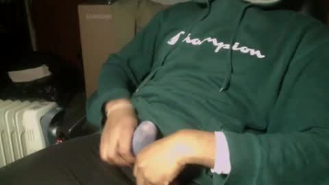 Snapshot of mrguy55555 chatting on January 12, 2025, 12:33 pm Jack online show from January 12, 2025, 12:33 pm