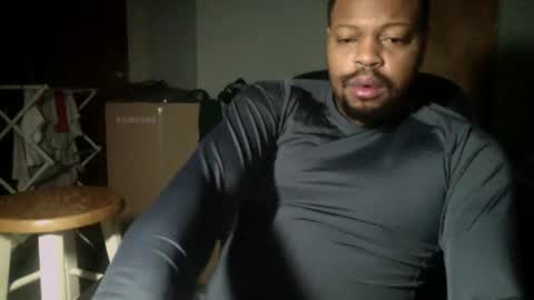 Snapshot of mrguy55555 chatting on January 14, 2025, 11:31 am Jack online show from January 14, 2025, 11:31 am