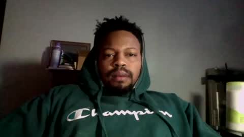 Snapshot of mrguy55555 chatting on January 15, 2025, 8:05 pm Jack online show from January 15, 2025, 8:05 pm