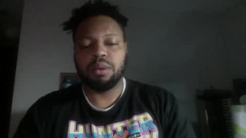 Snapshot of mrguy55555 chatting on March 1, 2025, 12:50 am Jack online show from March 1, 2025, 12:50 am