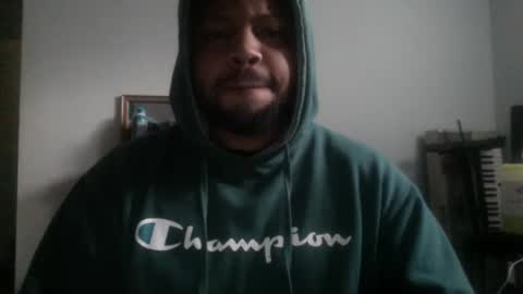 Snapshot of mrguy55555 chatting on March 1, 2025, 2:23 pm Jack online show from March 1, 2025, 2:23 pm