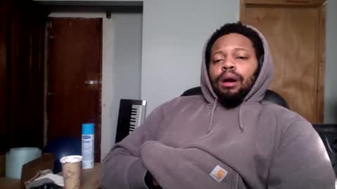 Snapshot of mrguy55555 chatting on March 29, 2026, 1:11 pm Jack online show from March 29, 2026, 1:11 pm