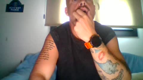 Snapshot of mrhames2020 chatting on June 21, 2026, 10:51 am mrhames2020 online show from June 21, 2026, 10:51 am