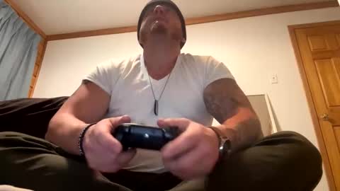 Snapshot of mrhandsome_1 chatting on November 30, 2025, 3:21 am mrhandsome_1 online show from November 30, 2025, 3:21 am