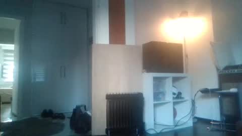 Nikola online show from February 15, 2026, 6:43 am