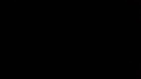 Nikola online show from April 10, 2026, 8:41 am