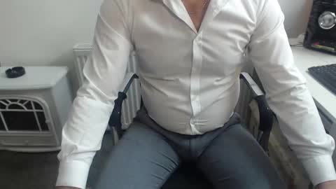 Your Mister online show from December 16, 2024, 8:09 am