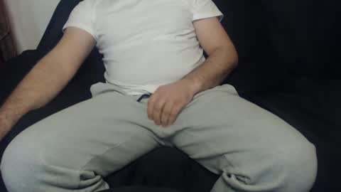 Your Mister online show from February 1, 2025, 8:50 am