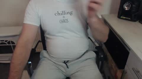 Your Mister online show from February 5, 2025, 12:27 pm