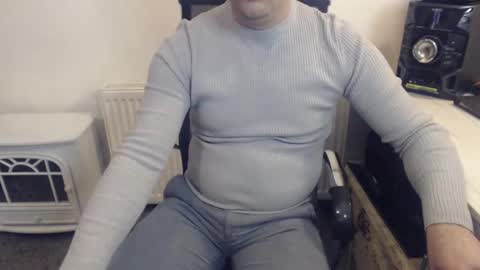 Your Mister online show from February 8, 2025, 7:48 am