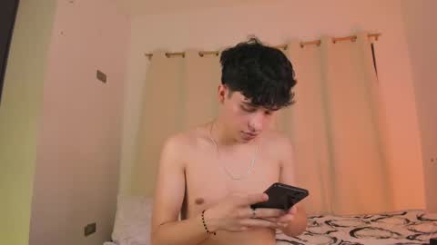 Bastian online show from September 14, 2025, 12:32 am