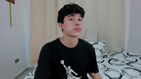 Bastian online show from November 17, 2025, 11:21 pm