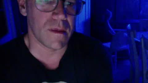 mrhotalot online show from April 29, 2026, 7:31 pm