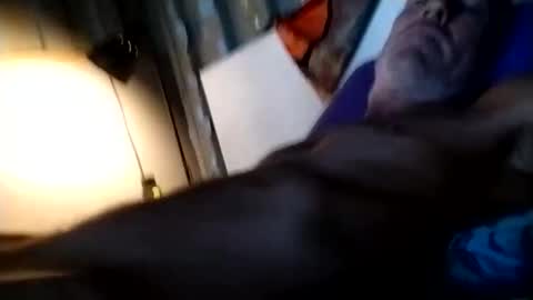 mrhotcock7inch online show from December 20, 2024, 2:08 am