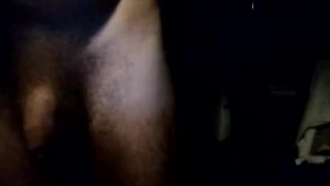 mrhotcock7inch online show from November 16, 2025, 3:50 pm