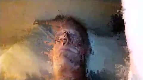 mrhotcock7inch online show from November 29, 2025, 10:29 am