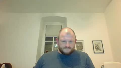 Snapshot of mrhotsex69 chatting on December 3, 2024, 12:02 am mrhotsex69 online show from December 3, 2024, 12:02 am