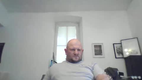 mrhotsex69 online show from November 8, 2025, 1:55 pm