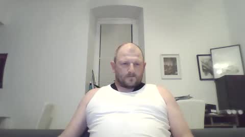 mrhotsex69 online show from November 19, 2025, 11:27 pm