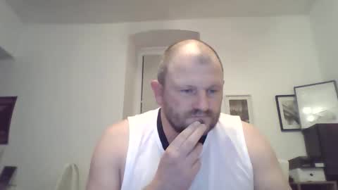 mrhotsex69 online show from November 23, 2025, 2:00 am