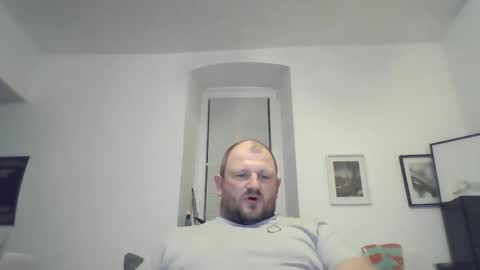 mrhotsex69 online show from November 29, 2025, 5:21 am