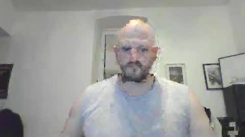 mrhotsex69 online show from December 4, 2025, 11:02 pm