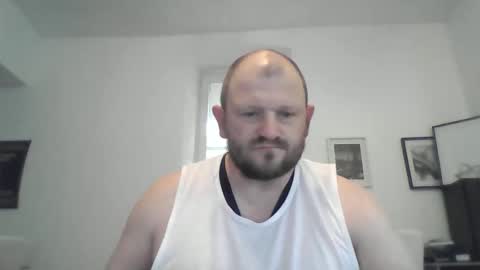 mrhotsex69 online show from December 19, 2025, 2:02 pm