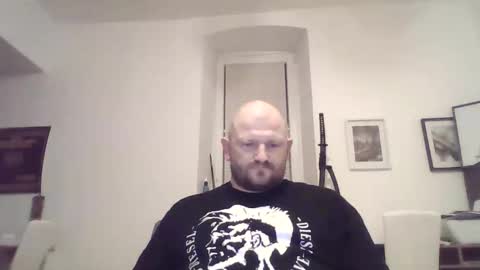 mrhotsex69 online show from February 10, 2026, 12:04 am